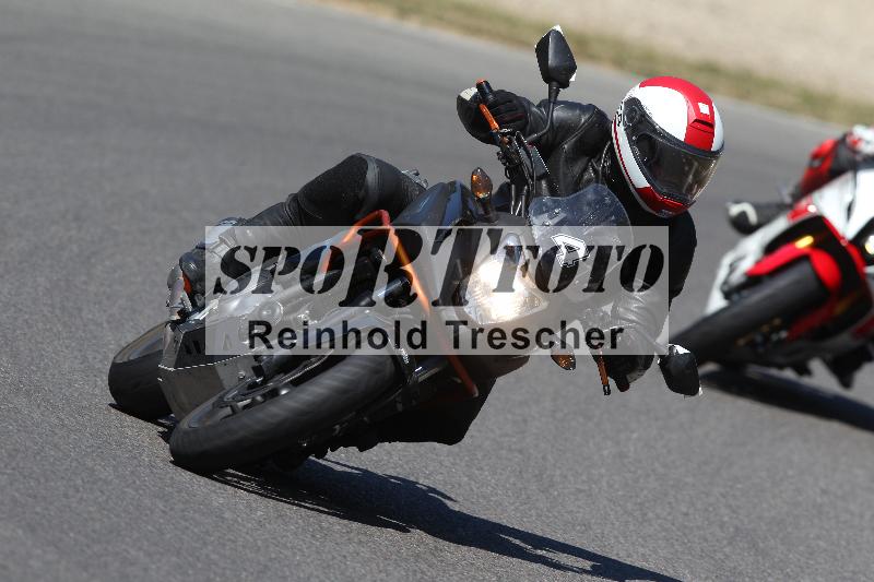 Archiv-2022/50 09.08.2022 MSS und TÖFF Track Day ADR/Gruppe rot/4